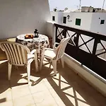 El Timple Tías