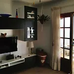 Апартаменты El Timple *